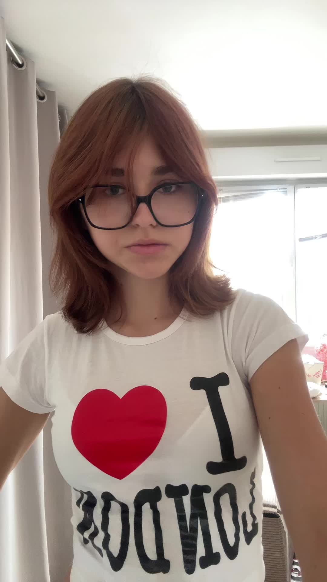 @Sunshyne✨