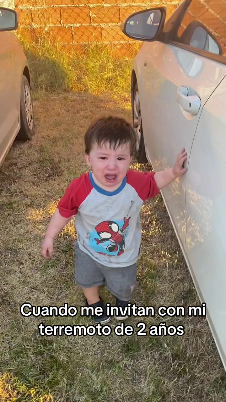 @Luli Collazo