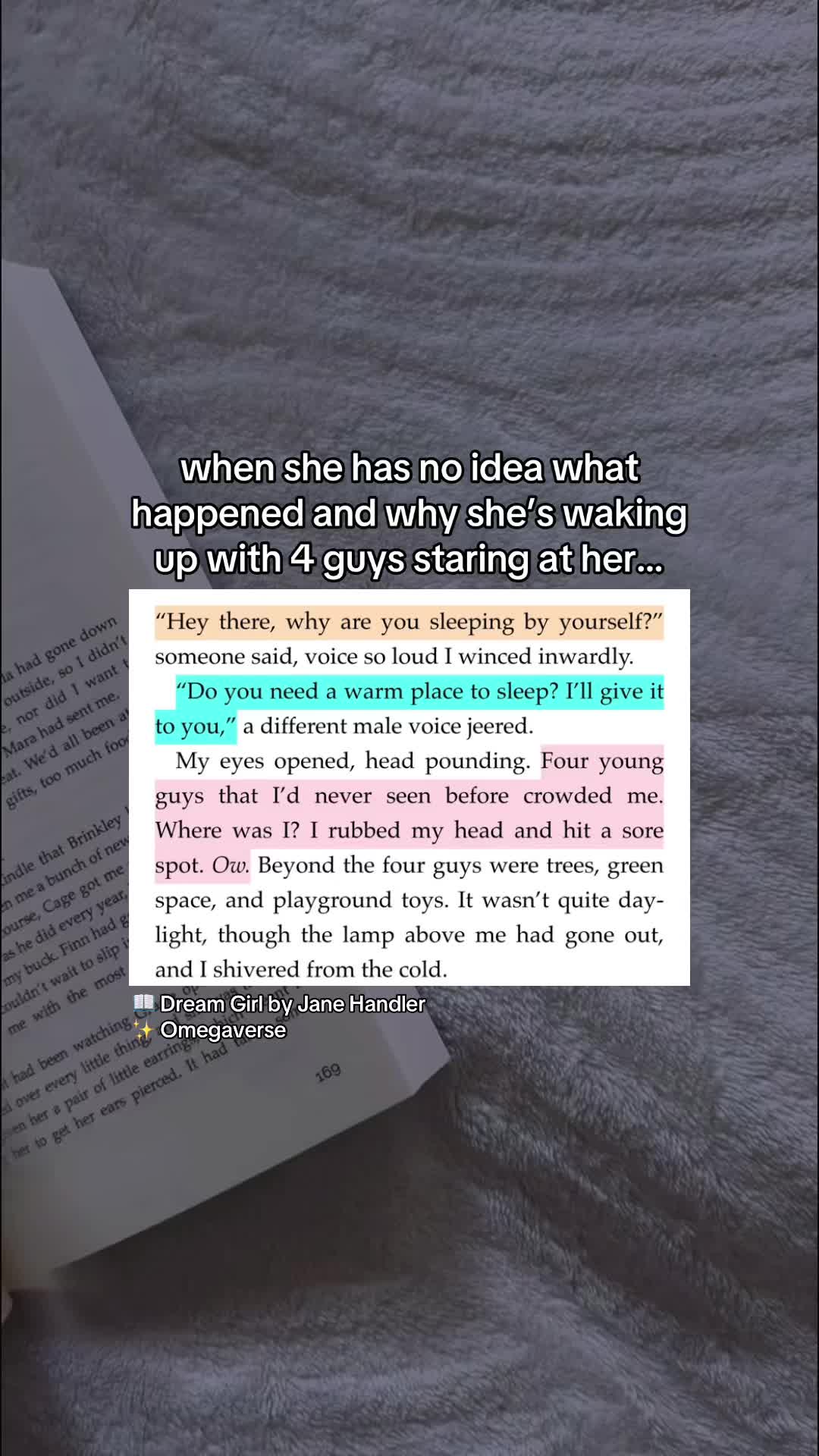 @jane handler, romance author