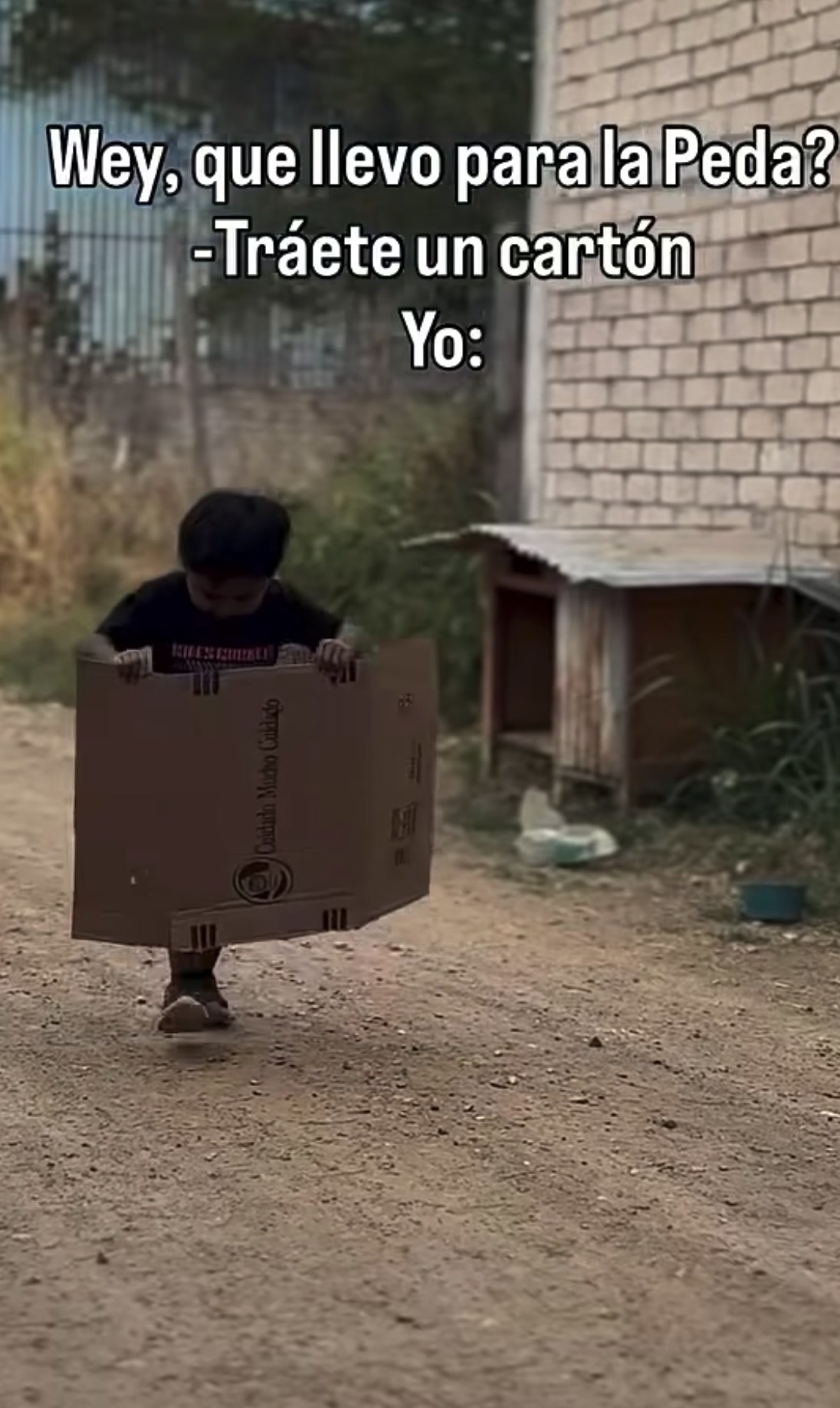 @Kayejero