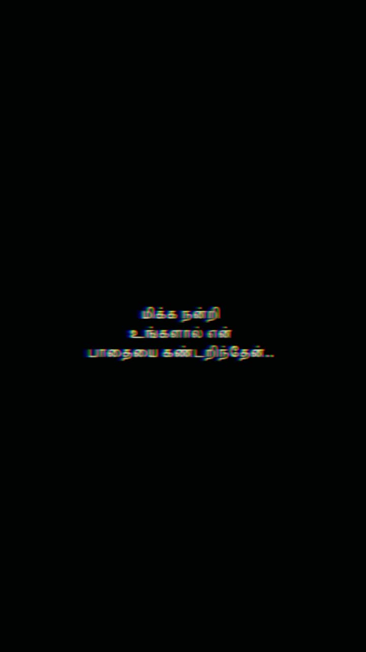 @SEYON_KANDARN