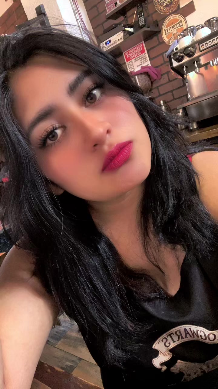 @Sandra❤️