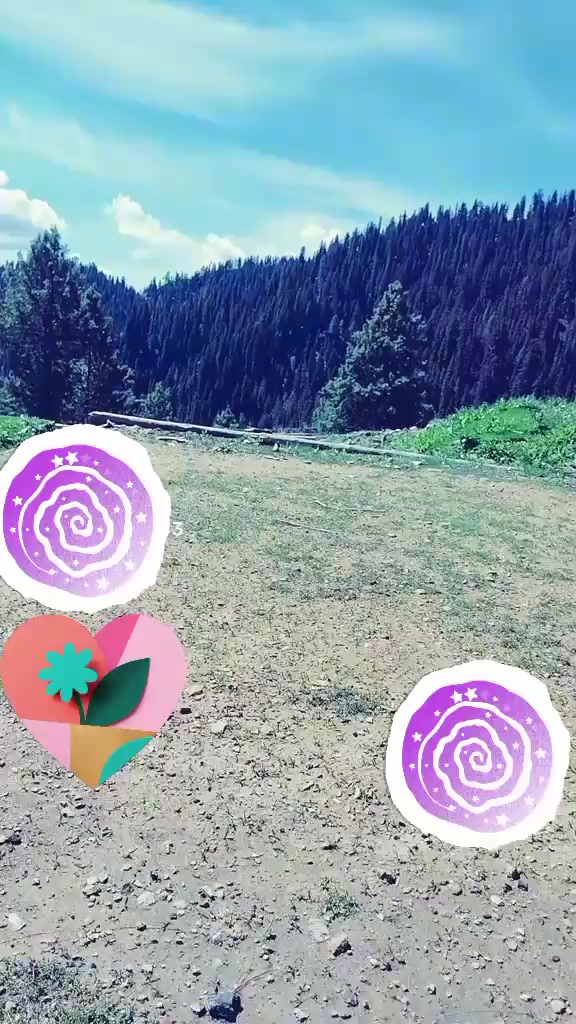 @تاج,الردین🇵🇰🇦🇪