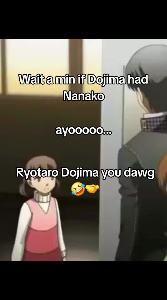 @𝔖𝔐&image;𝔏𝔈𝔜