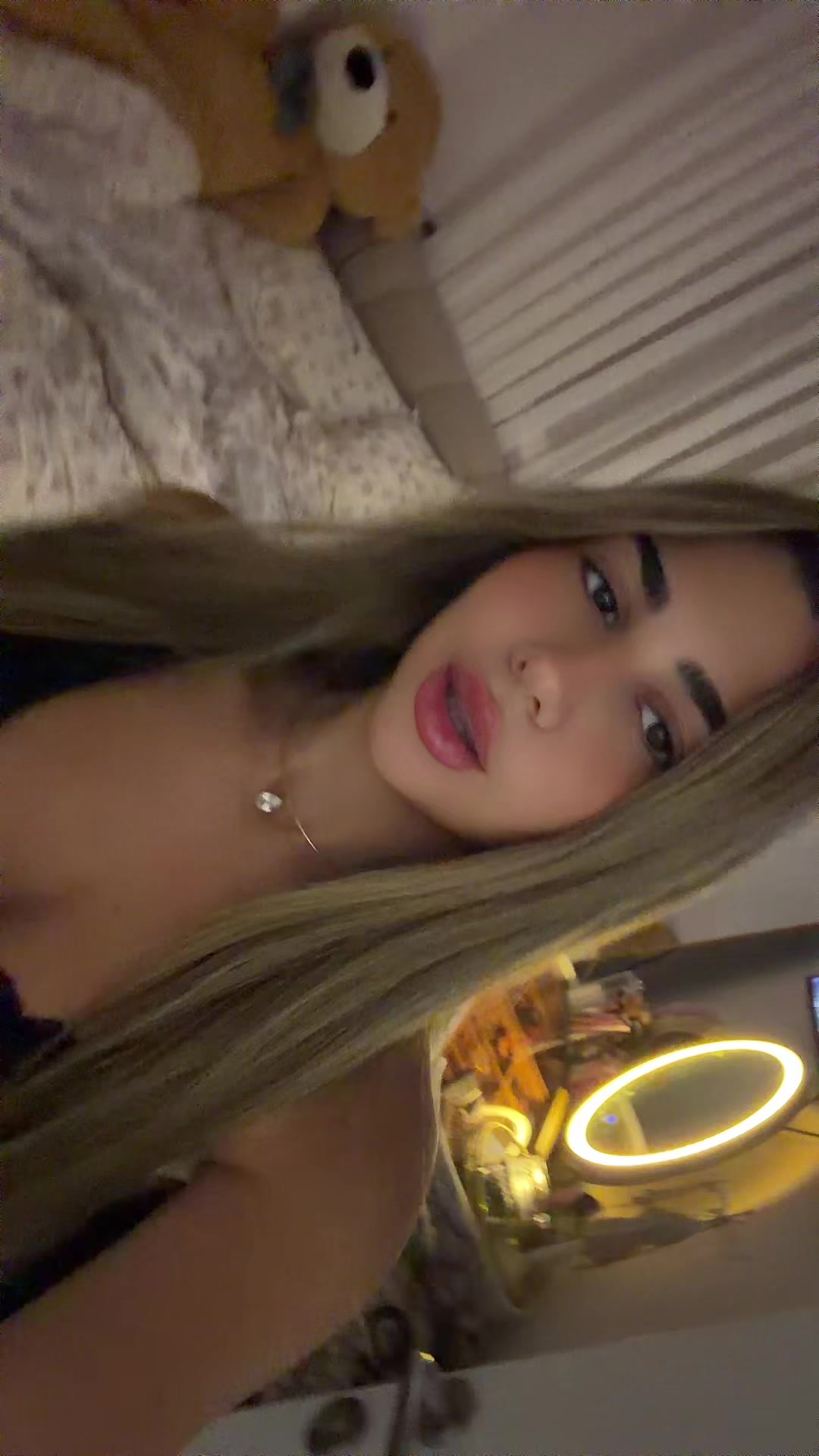 @tahel.haimovitch
