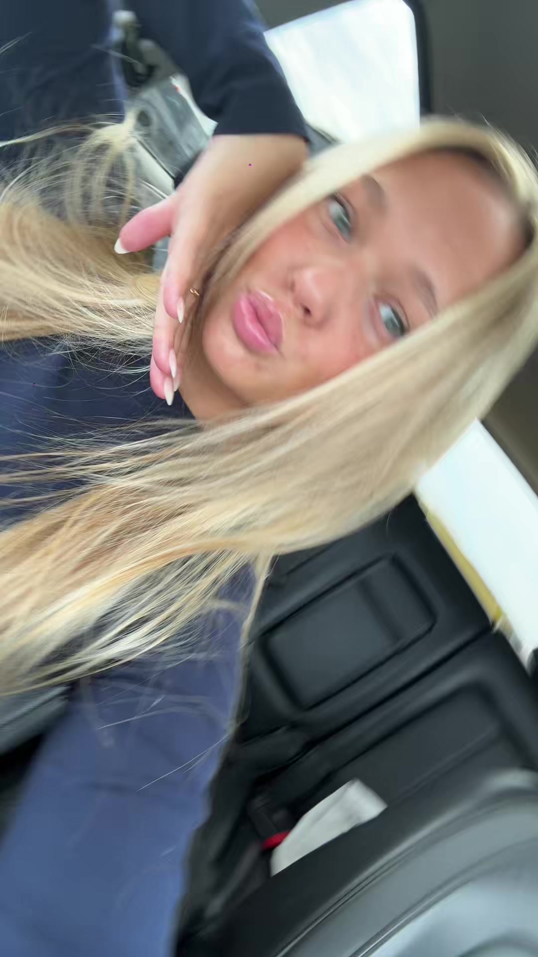 @al