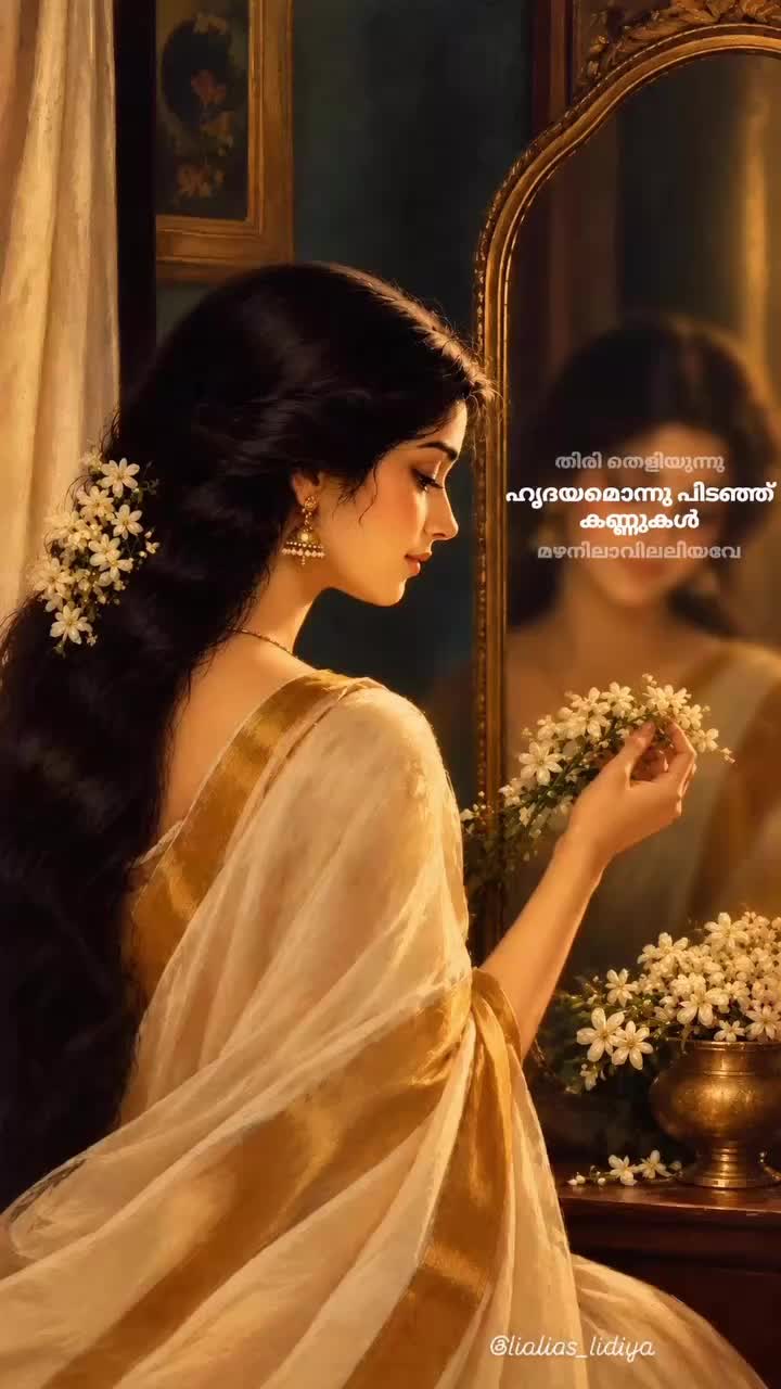@😍🌷❤️s…R…e…E🌷❤️😍