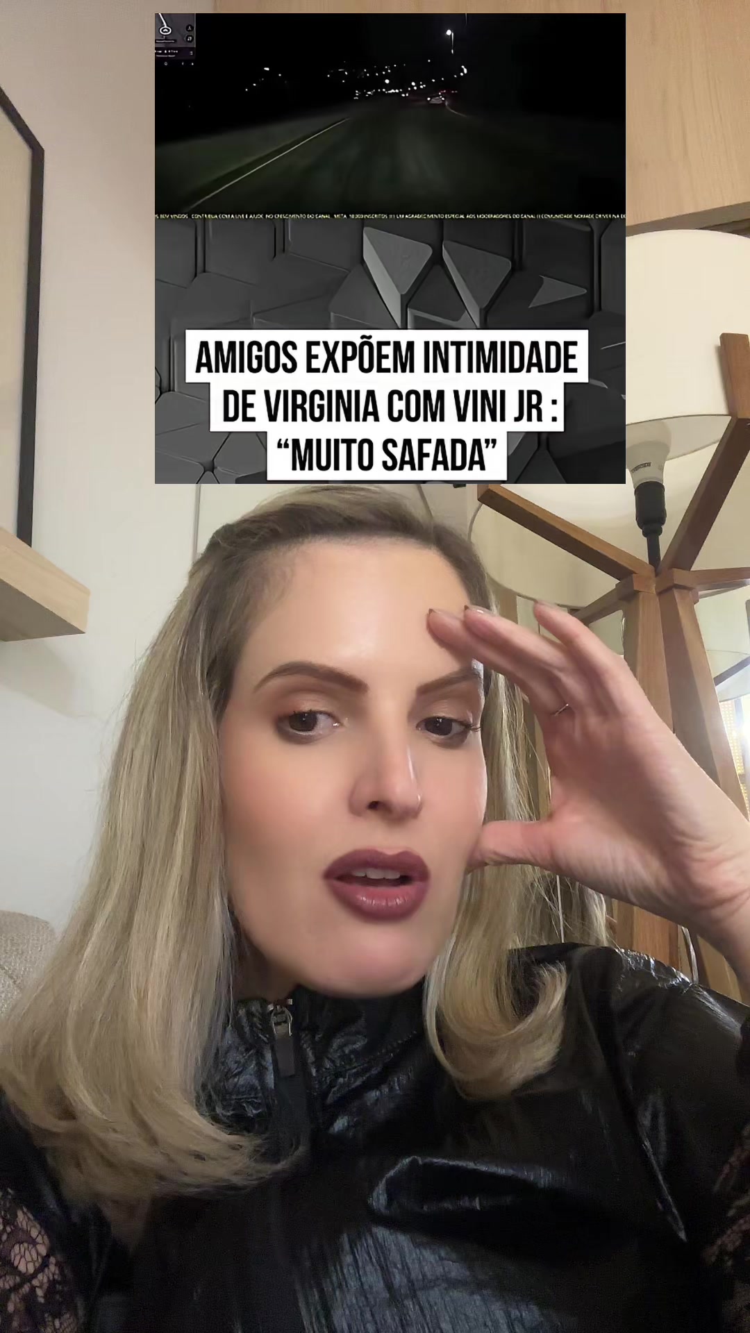 @anapnaja