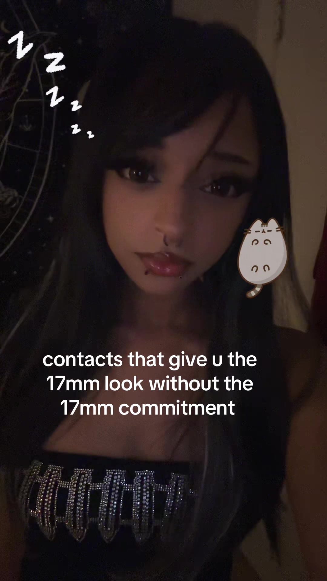 @️hex 𝜗𝜚