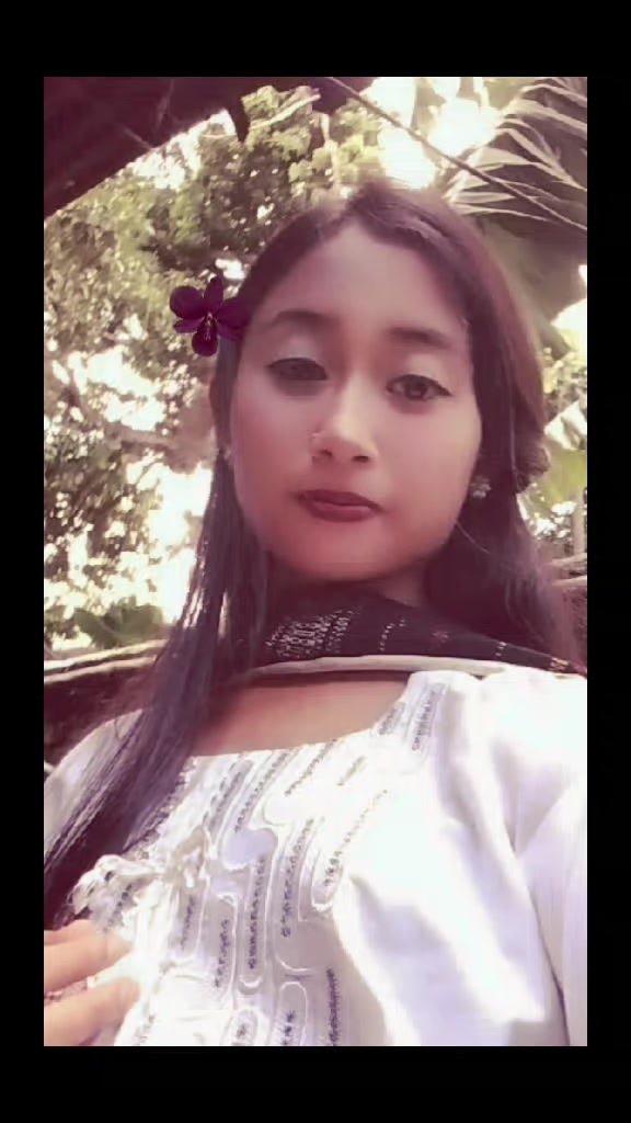 @❤️YOUR DREAM❤️