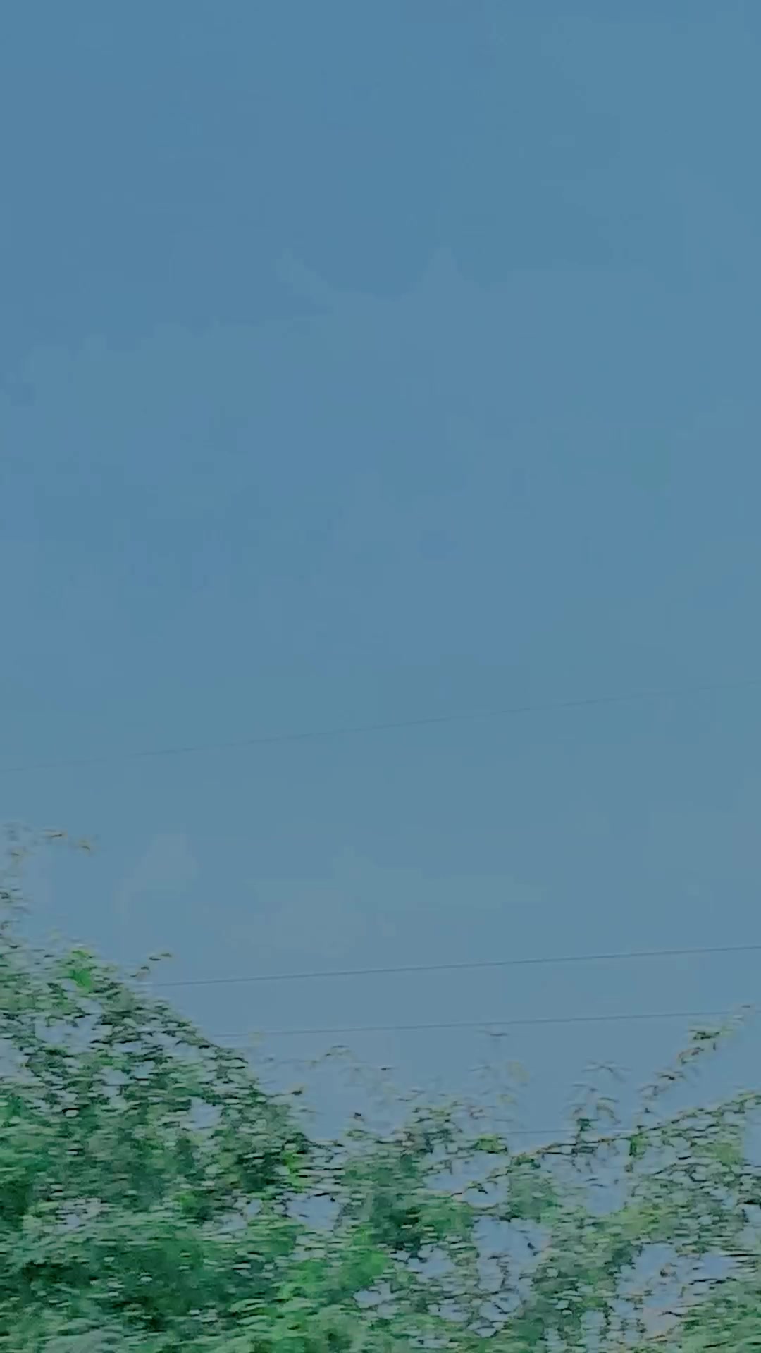 @"M∆L∆NG"G®∆PH¥"