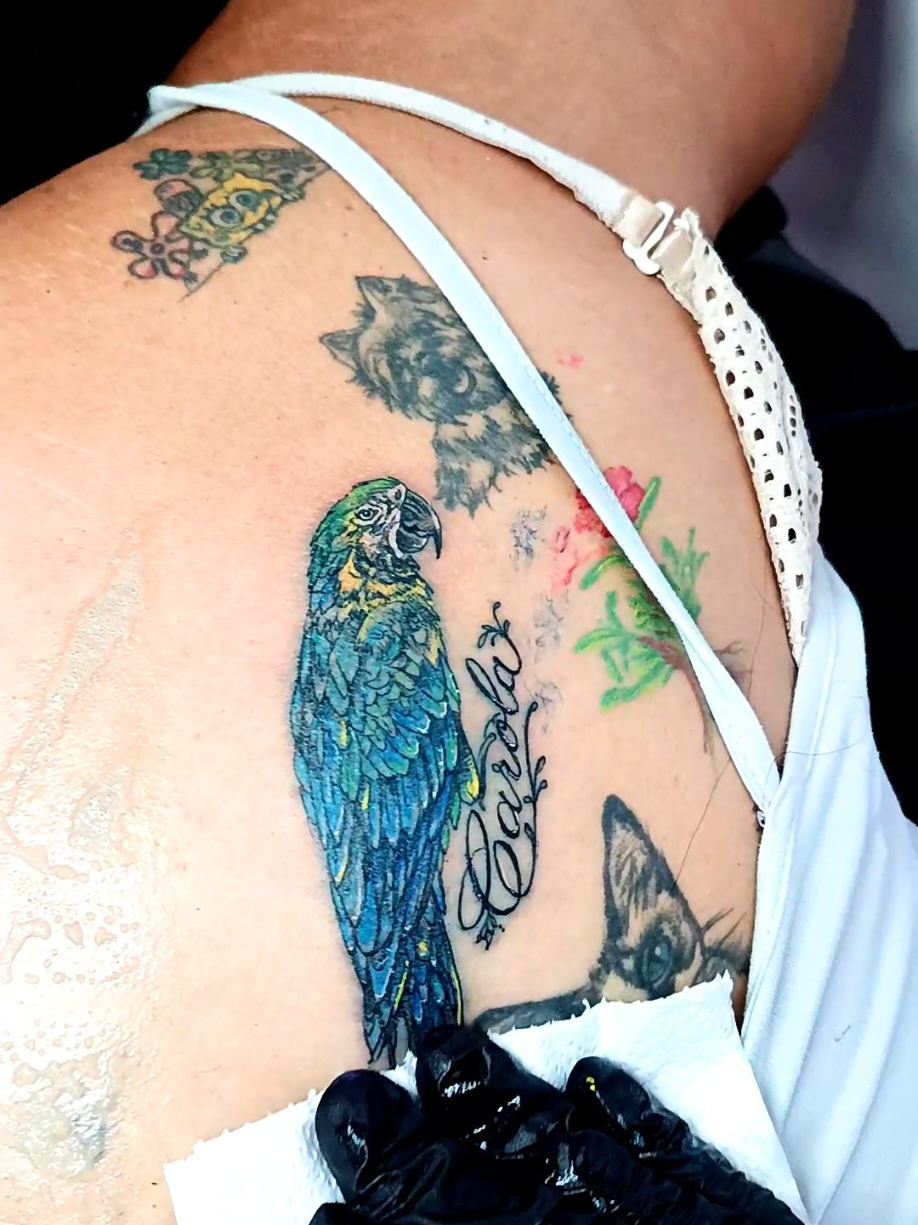 @viridiantattoo