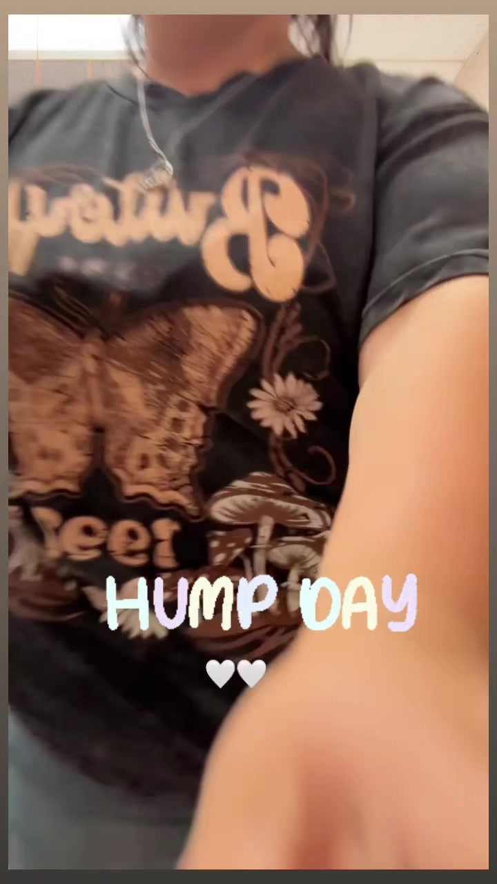 @Eva 🍒💋