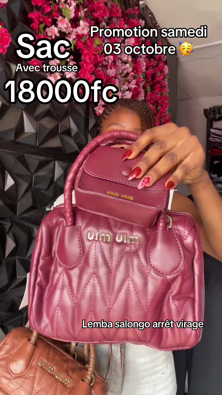 @glowfashion004