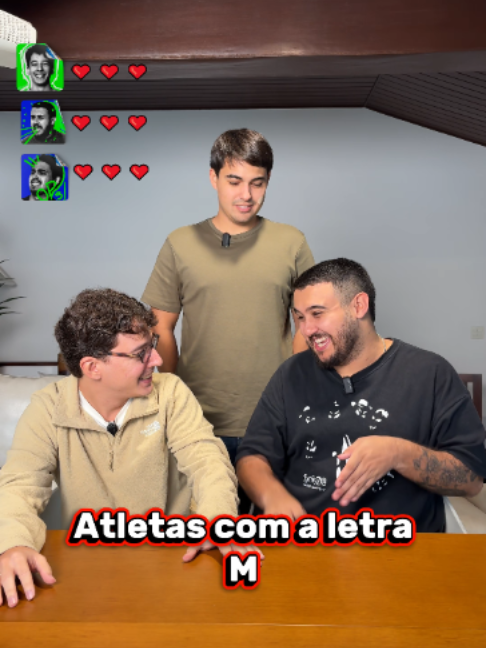 @Aculturados