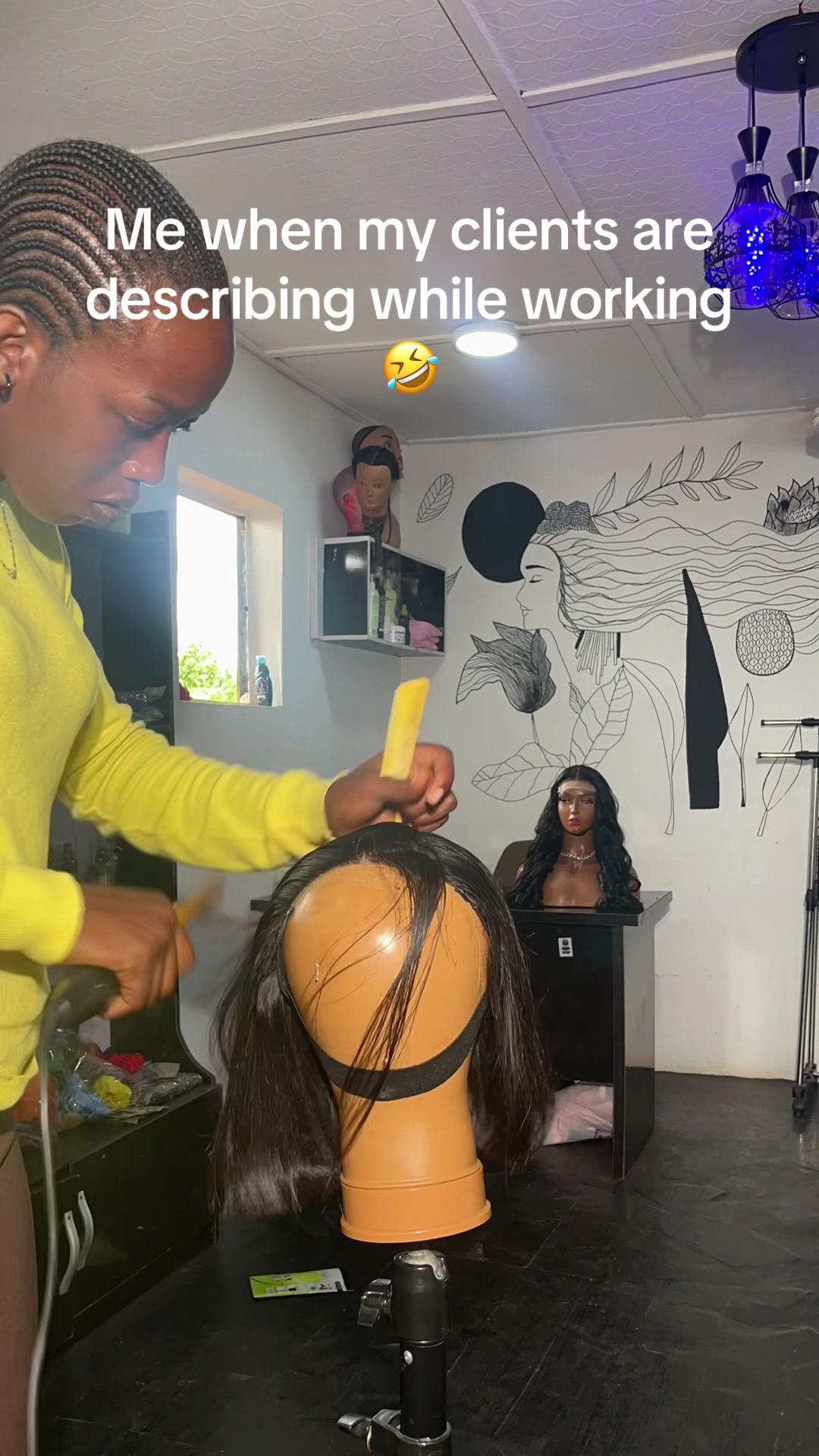 @Stylezbysyx