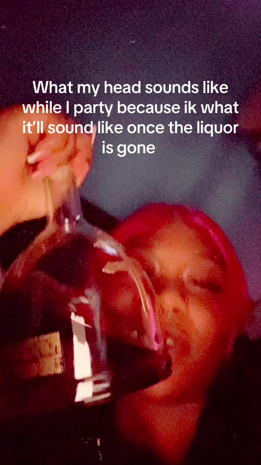 @stormmsurgee