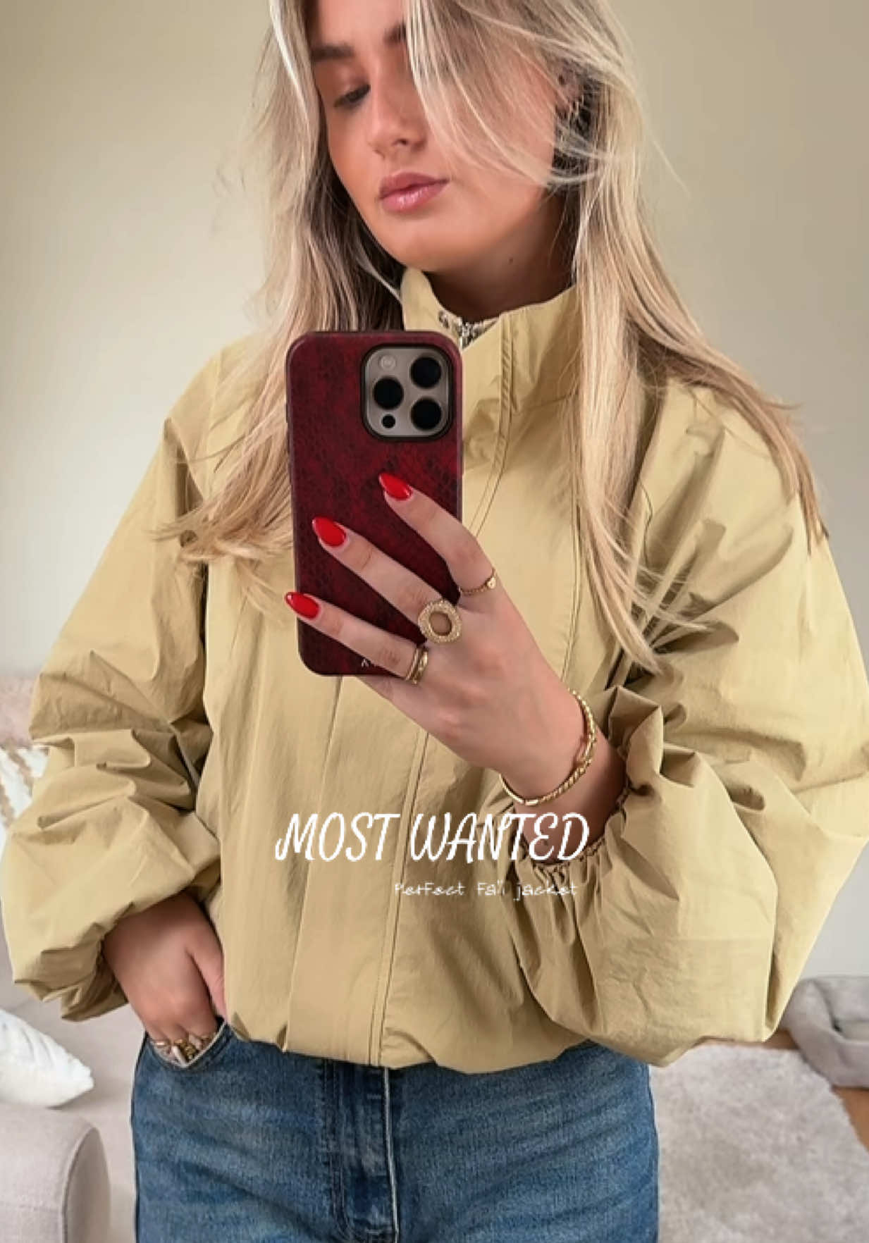 @pien.malu