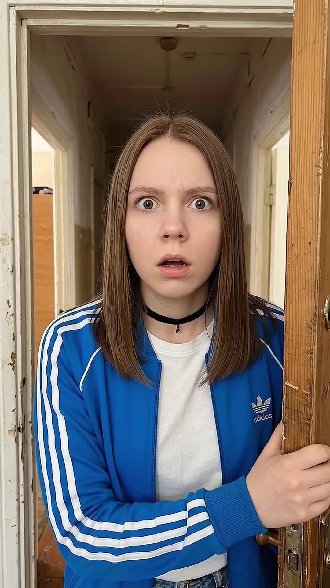 @Настя из 2к17