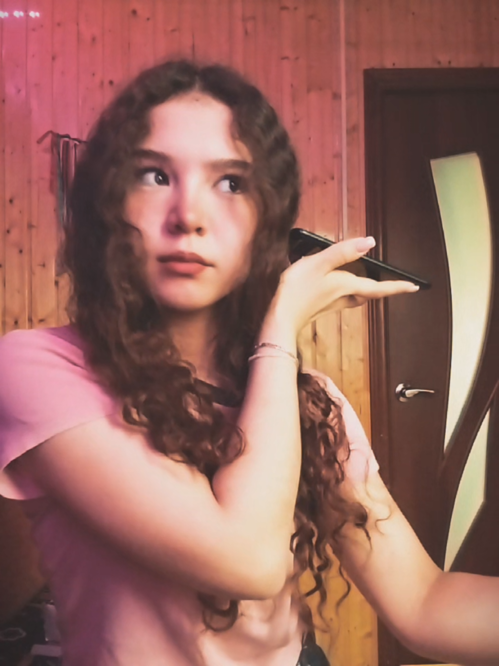 @Radmilka