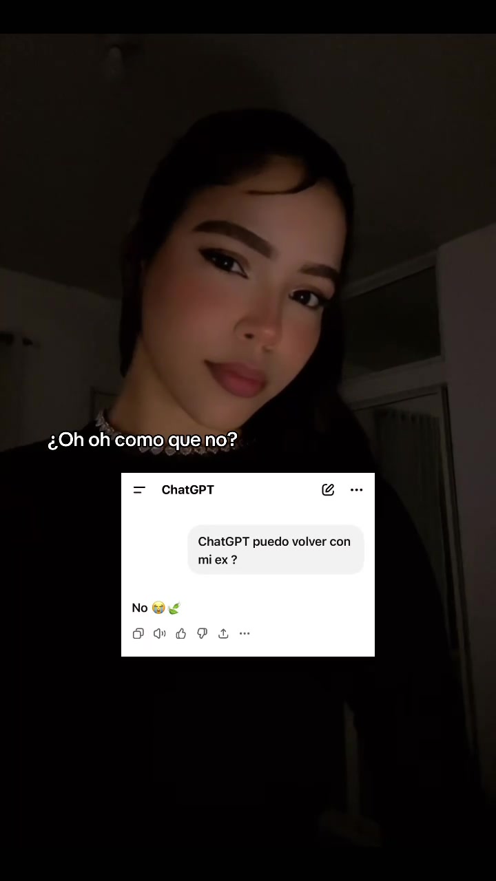 @ᔕᑌᖇᗩᑎᑎƳ ᑭᗩᑌᒪᎥᑎᗝ