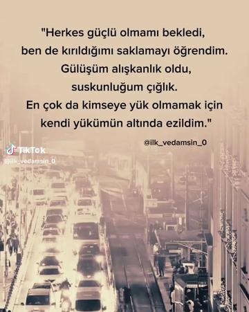 @fatma güzel