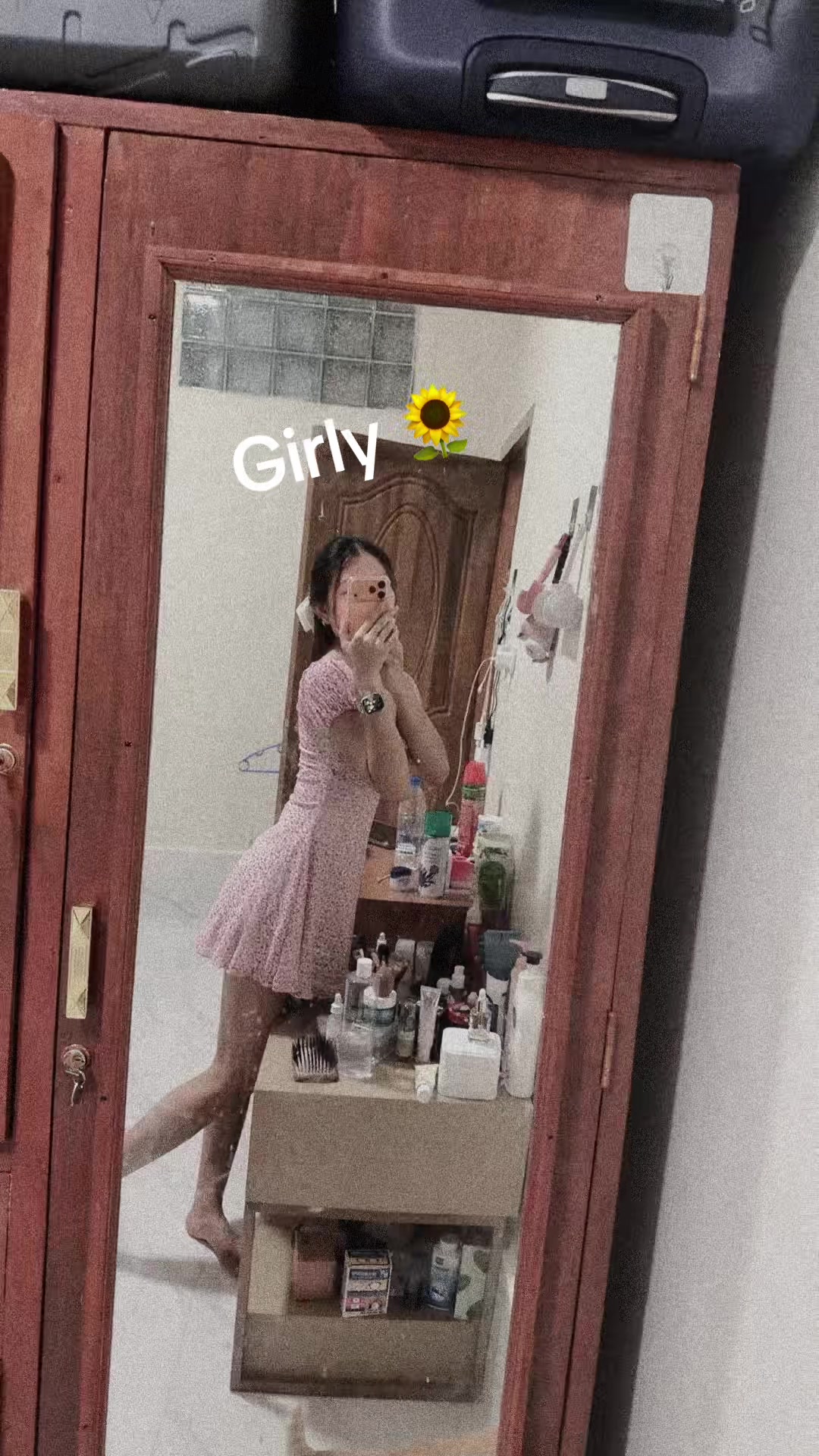 @Alina🌻