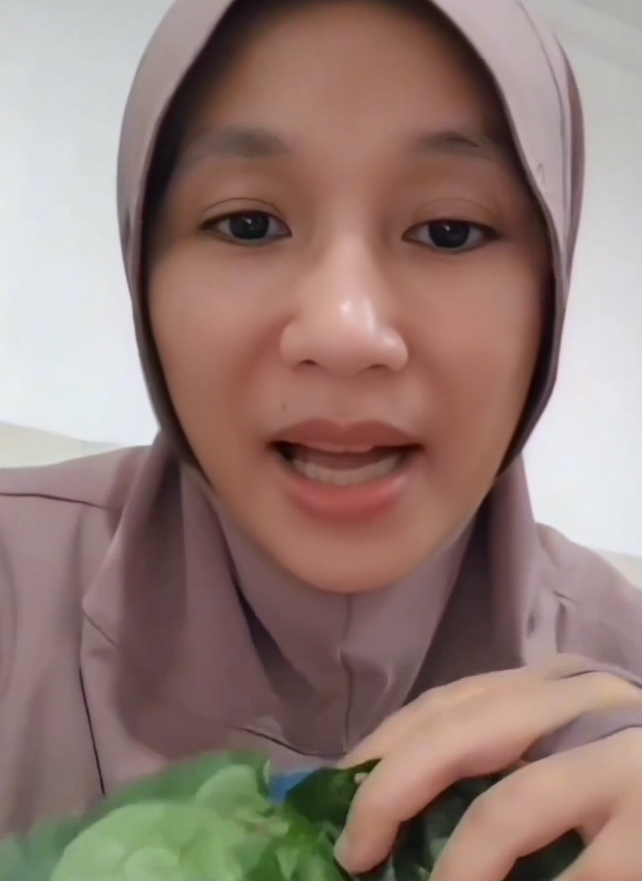 @Fatimah AzZahra