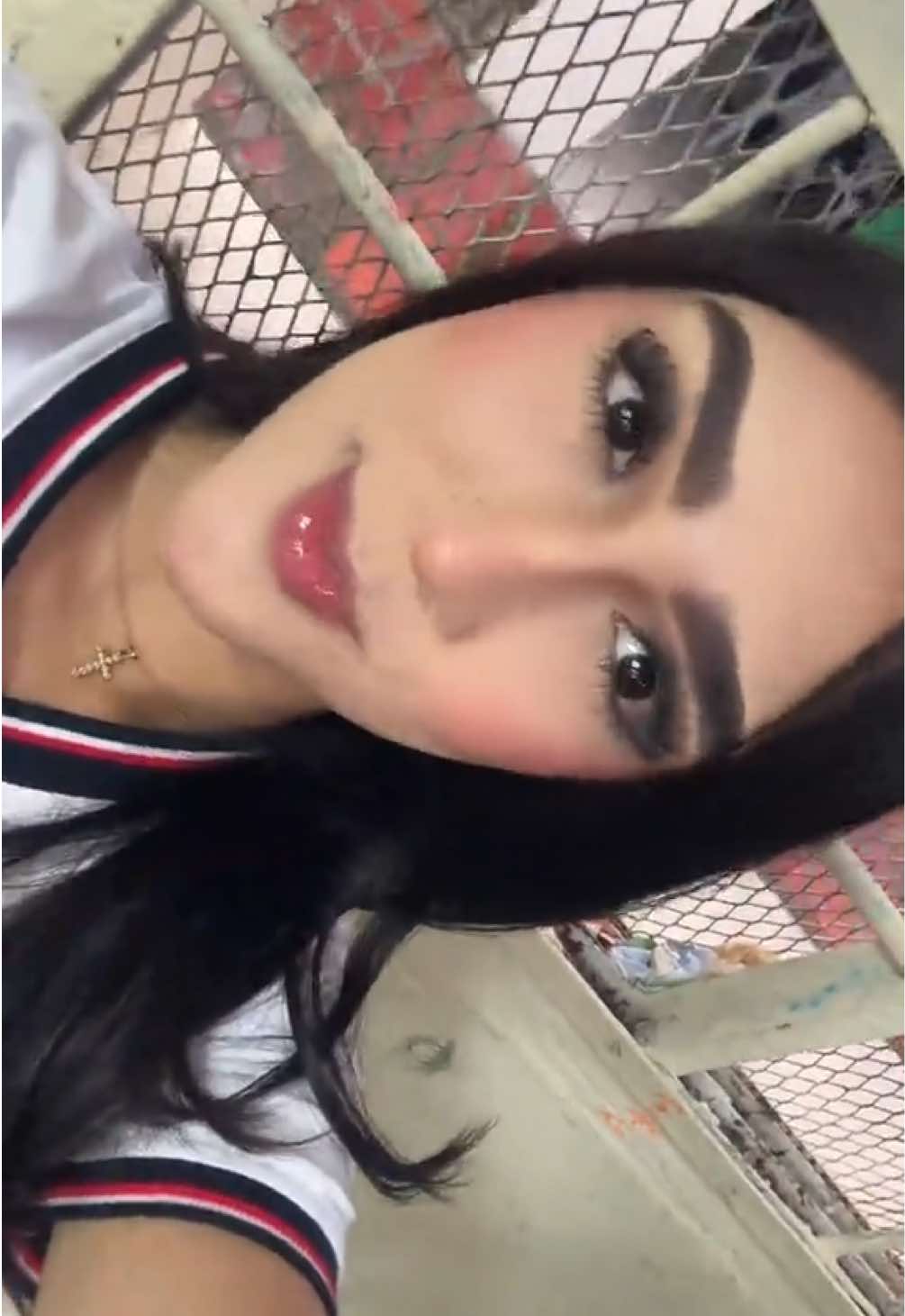 @Mariana Ruiz