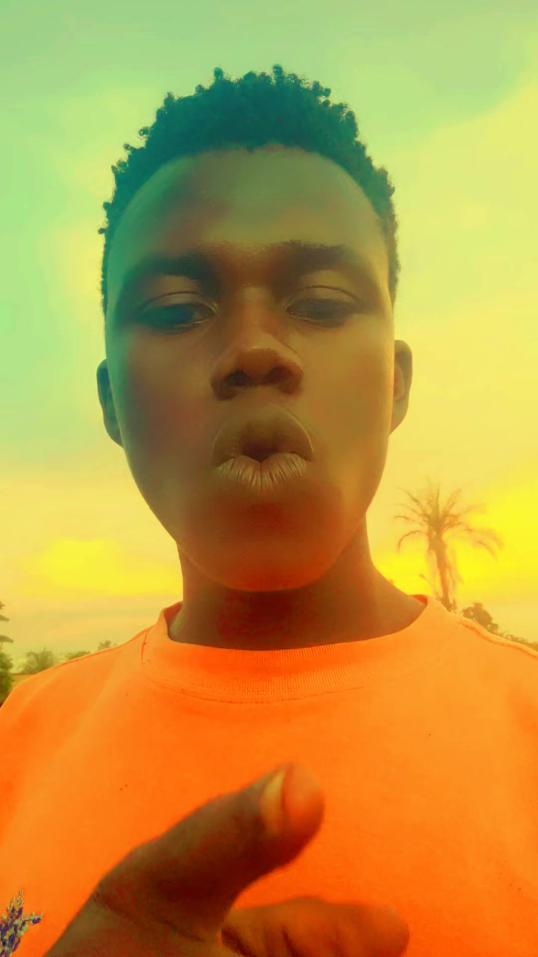 @Theophile zegino