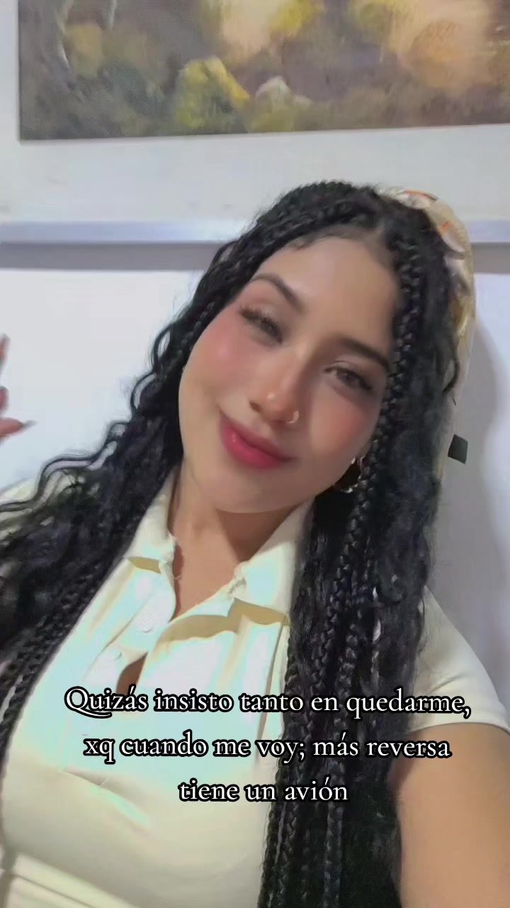 @𝔍𝔢𝔫 𝔖𝔬𝔩 🇨🇴 🪗 🎶