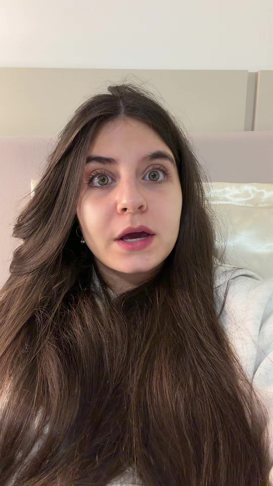 @isafelippi