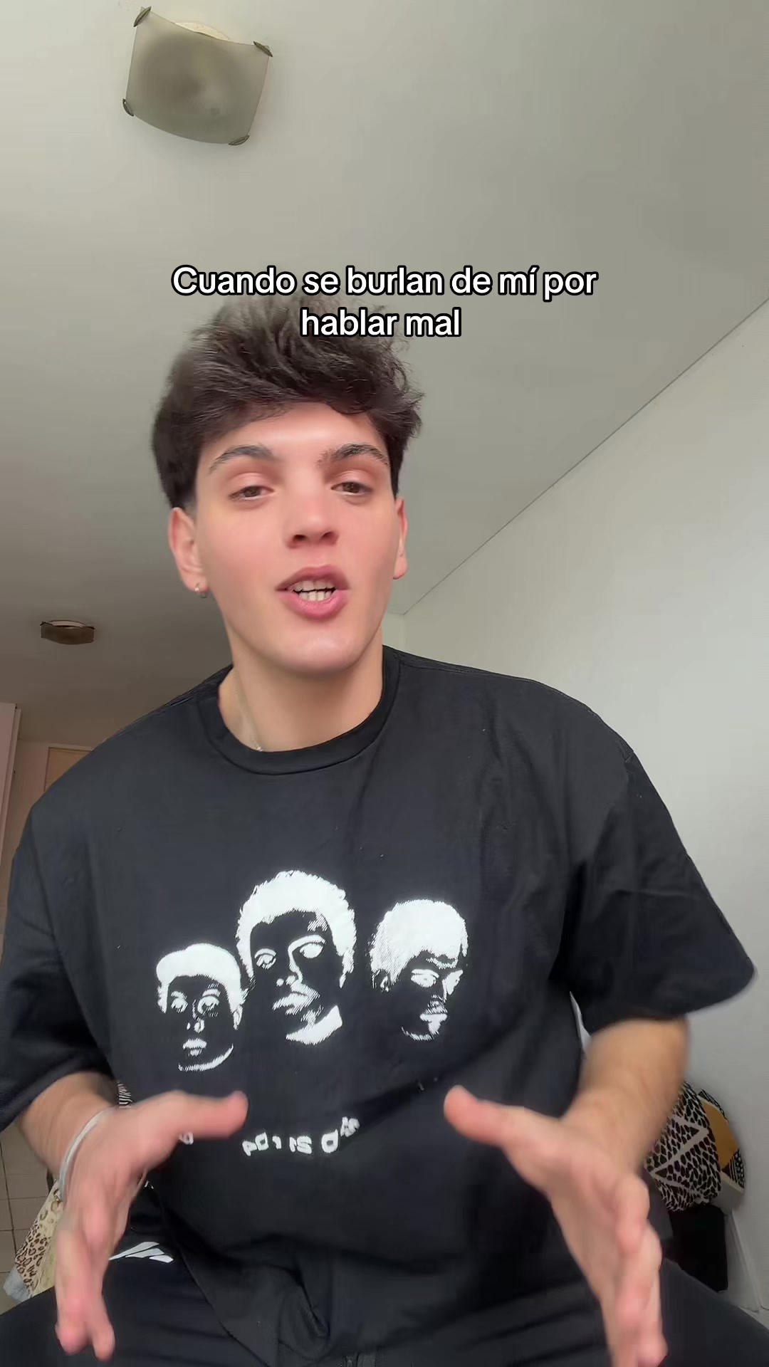 @tomaslodato