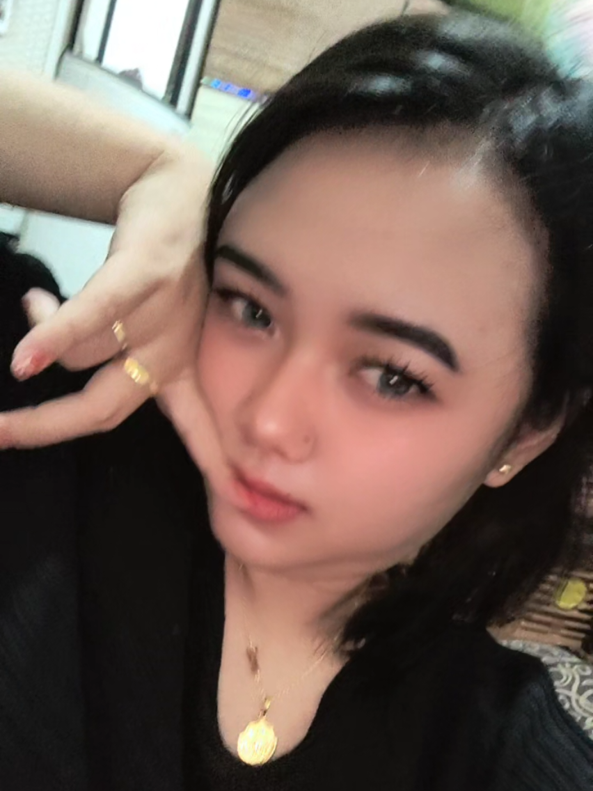 @ttaw.id