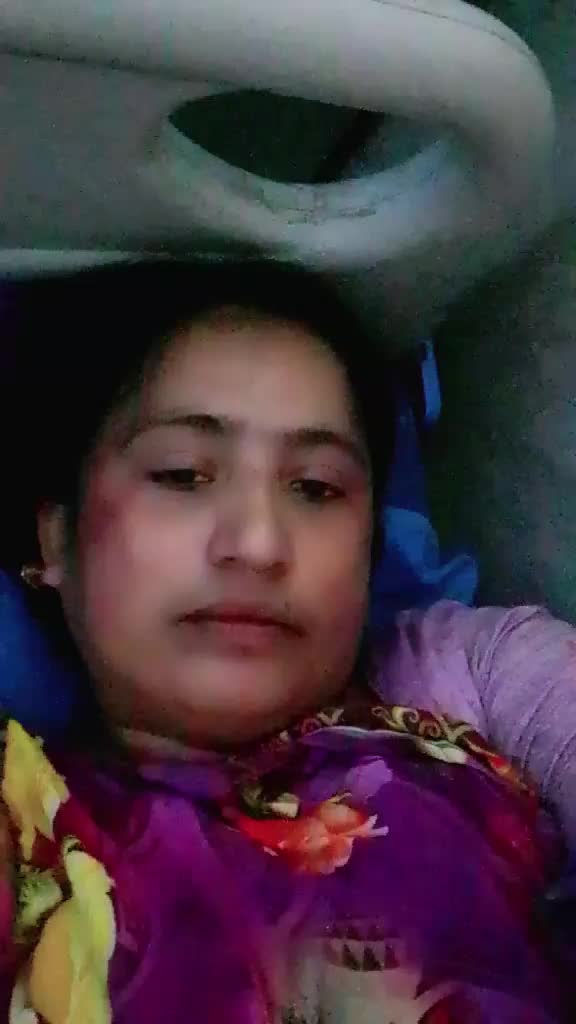 @🧚♀️💚🥰 অচিন পাখি 🥰💚🧚♀️