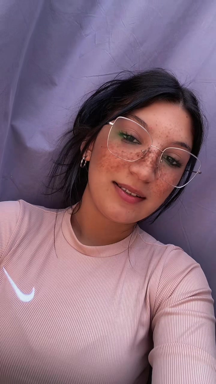 @Erika 🔥