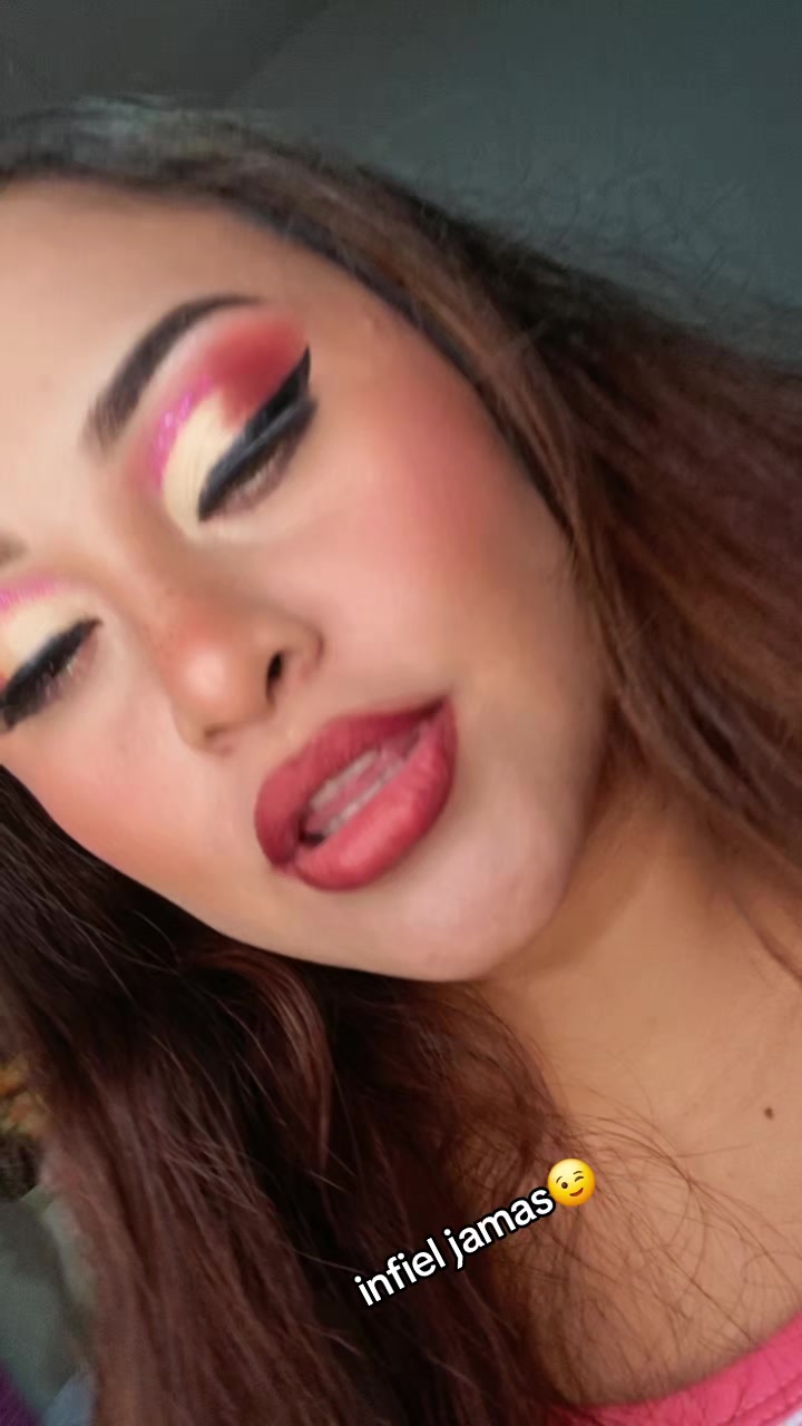 @Nena_LC