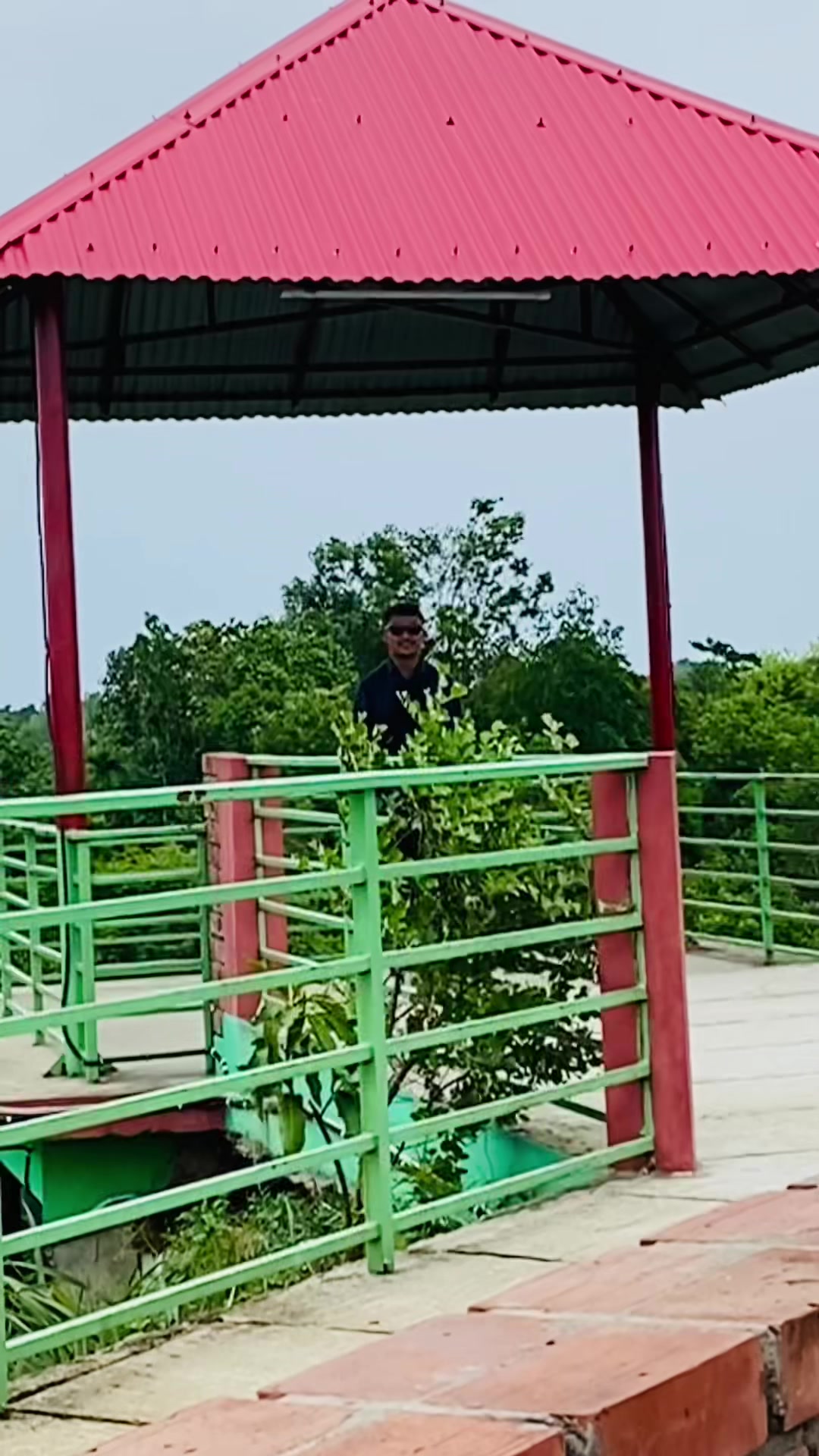 @সাইদুল ইসলাম