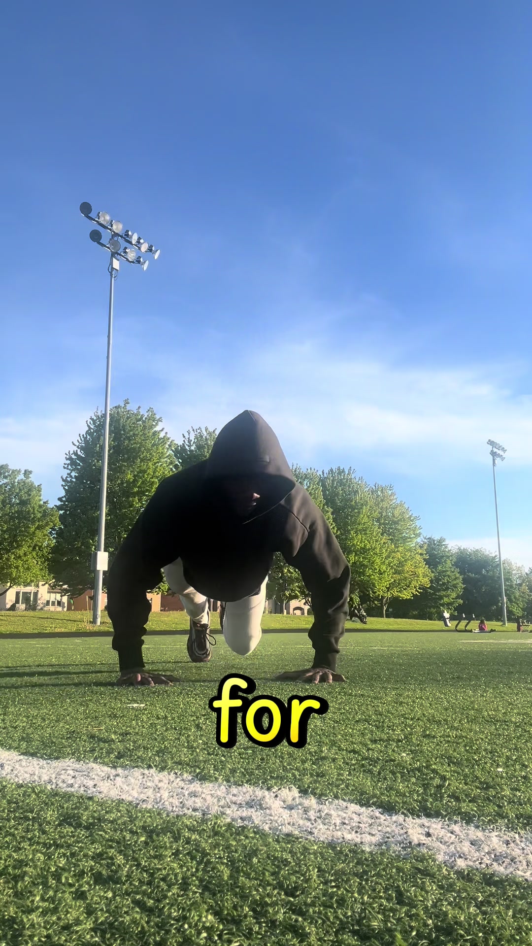 @bigdogloco