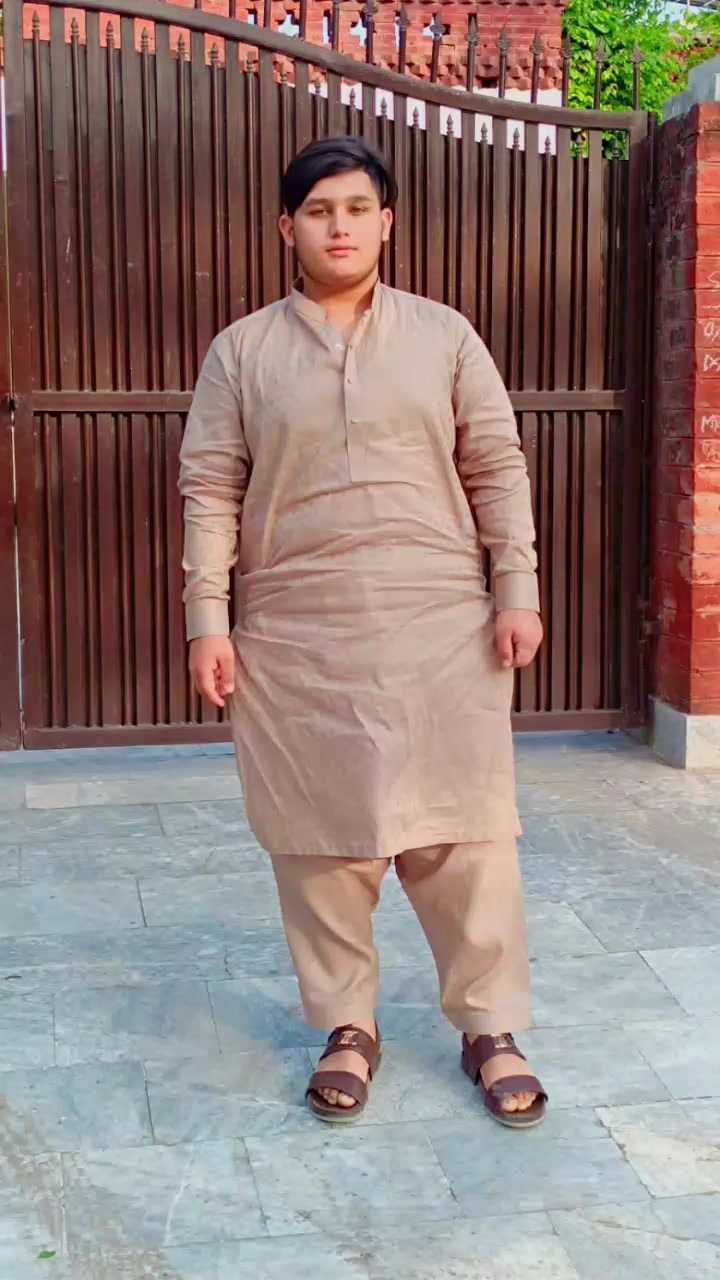 @🤕چھوٹا راجہ ستمگر 🥀1to1