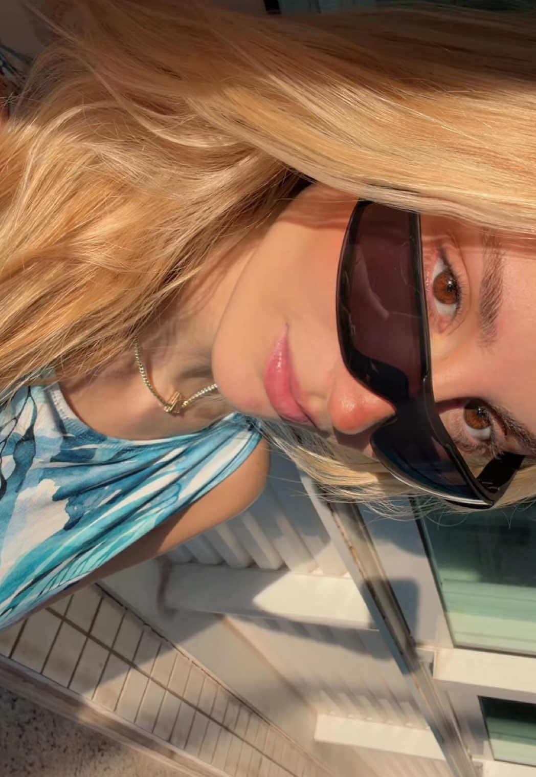 @vicarvz