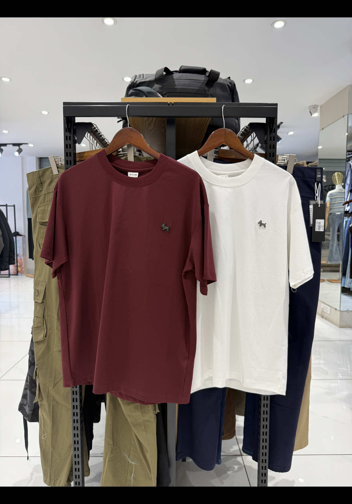 @Tara Emporium