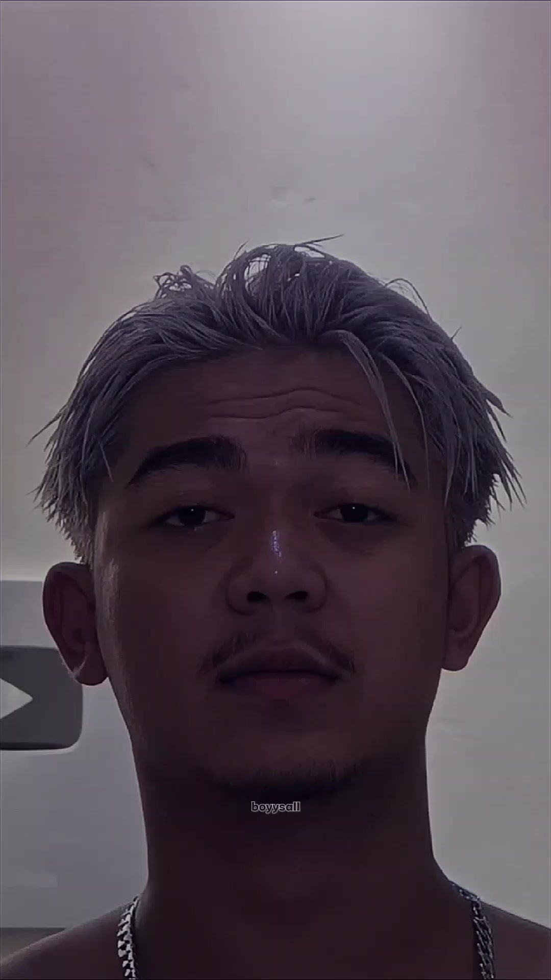 @𝕭𝖔𝖞𝖞𝖞 𝖎𝖘𝖆𝖑