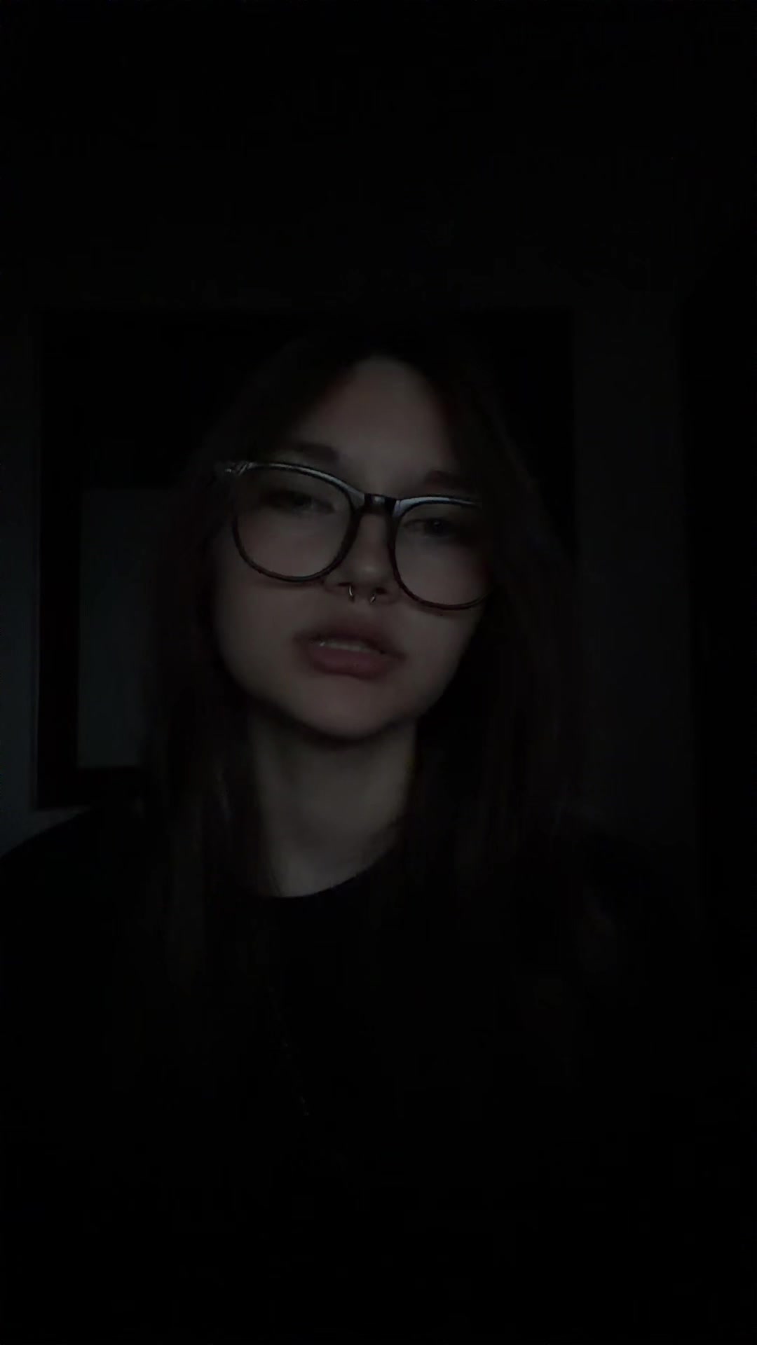 @малина ева ляляля🆘