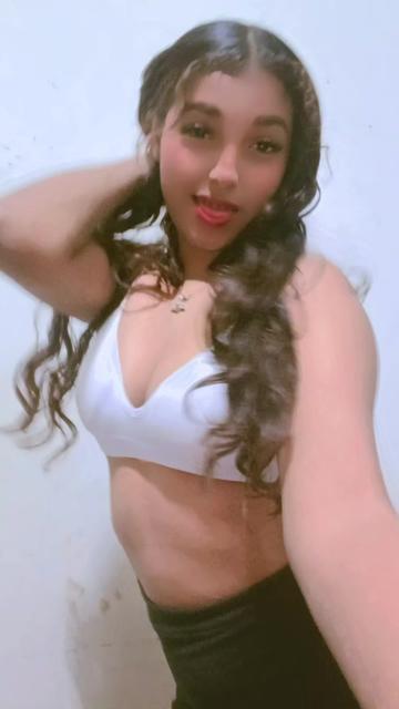 @👑✨ Herí_Oficial✨👑🇻🇪🇵🇪