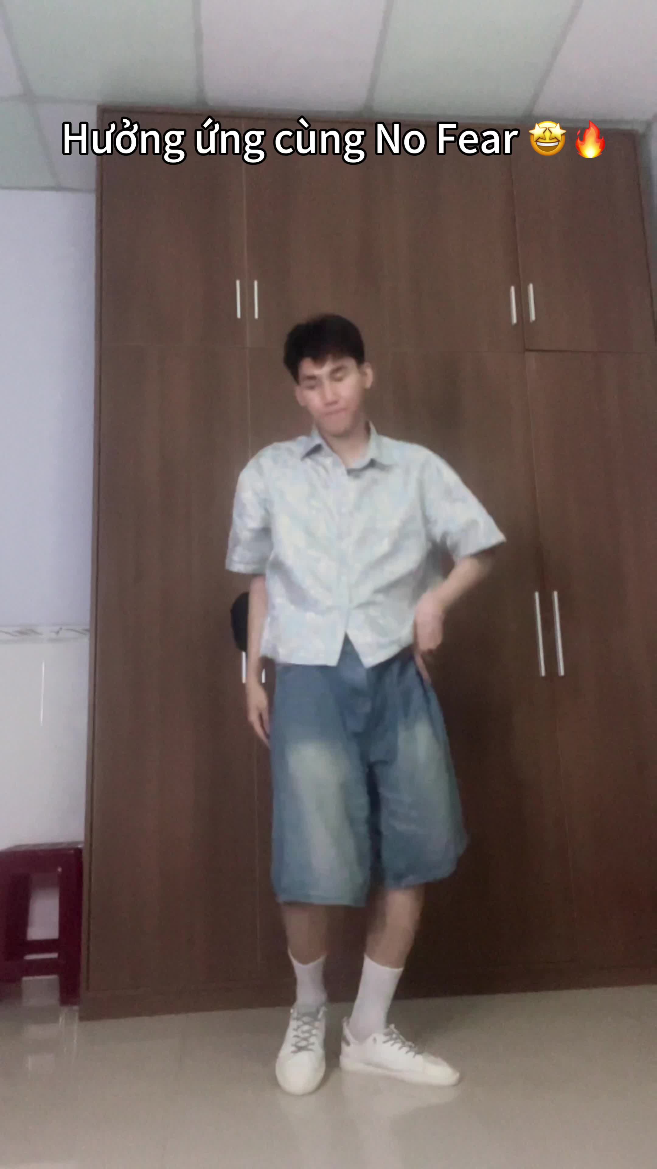 @Hướng nội ham dui 🤭💝