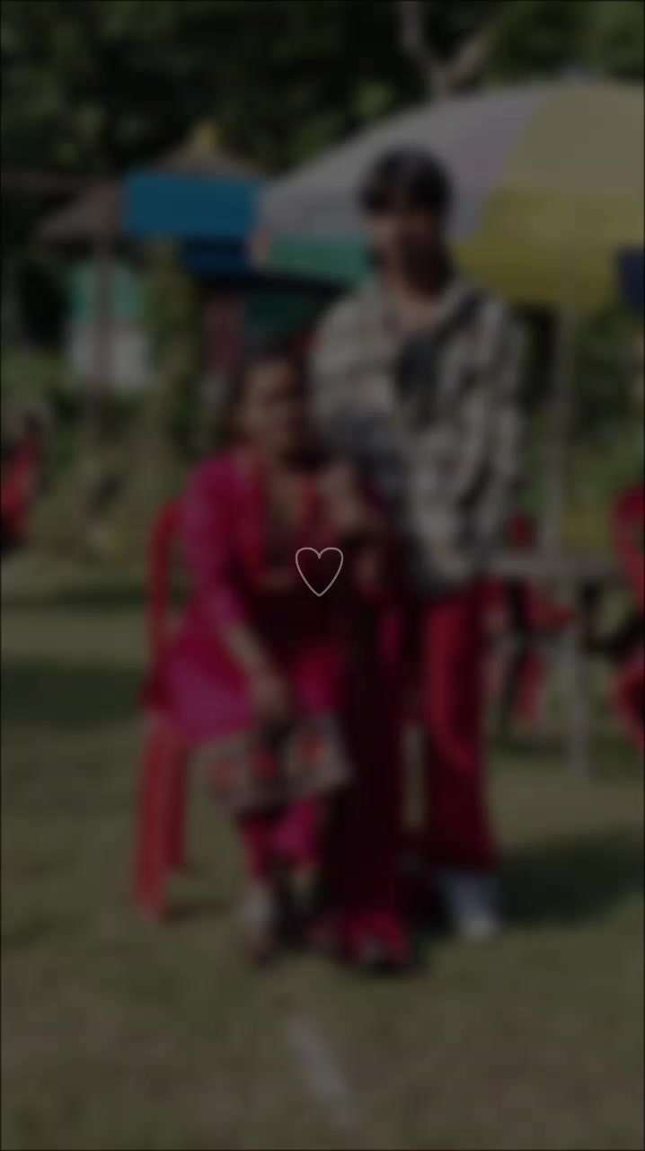 @Khusbu Sanu