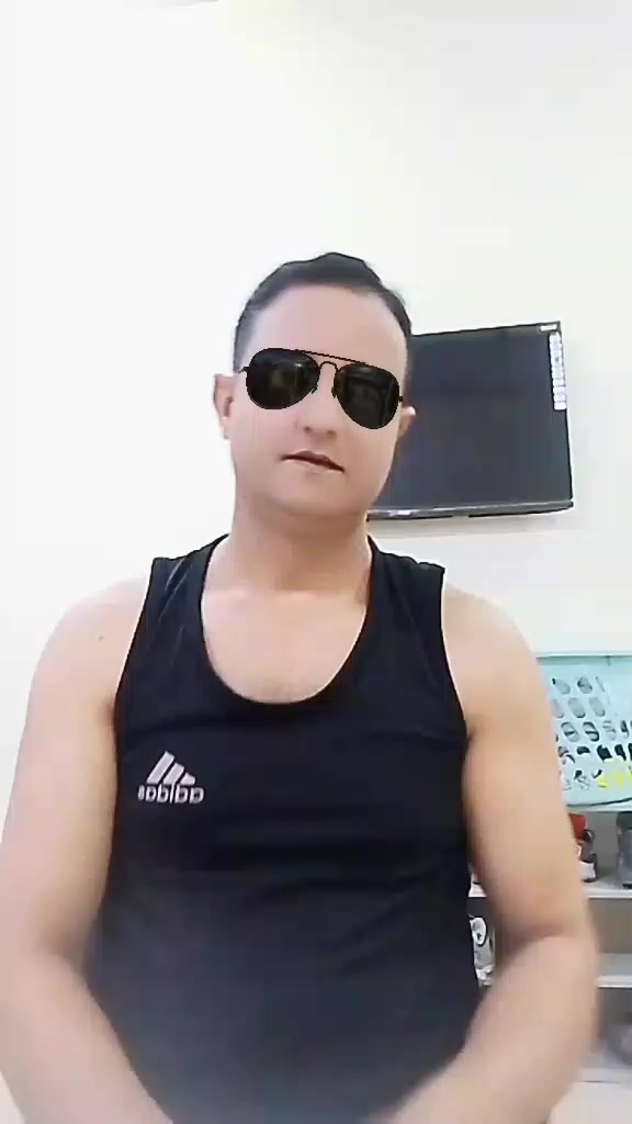 @मायालु कानछो सयाङजा🇳🇵🇳🇵