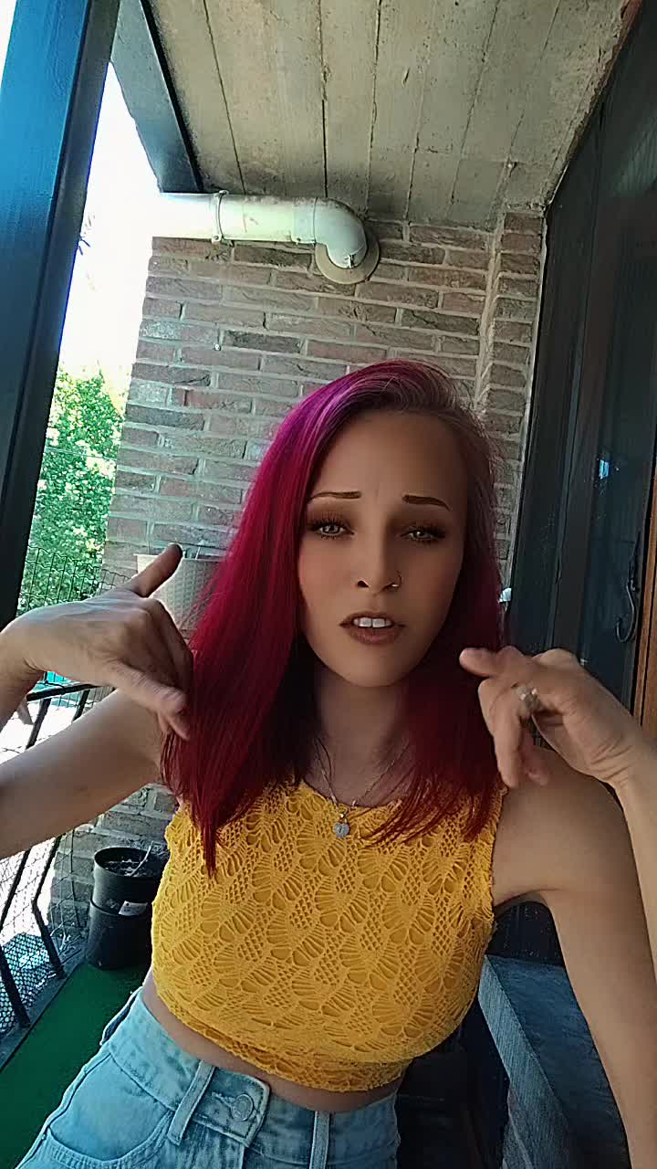 @iSablabla