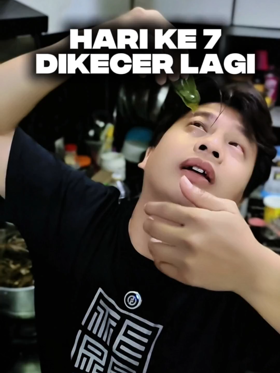 @Denny Aprisani